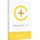 cerascreen Vitamin D Testkit