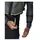 Fox Titan Sport Protektorenjacke Herren Grau L