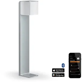 Steinel GL 80 SC