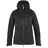 black XL