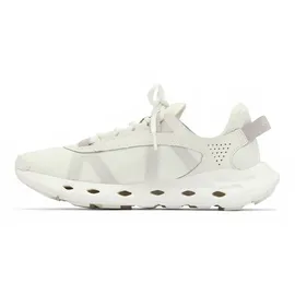Columbia Drainmaker XTR Herren Beige 38