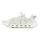 Columbia Drainmaker XTR Herren Beige 38