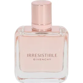 Givenchy Irresistible Eau de Parfum 35 ml