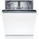 Bosch Serie 2 SMV2ITX09E