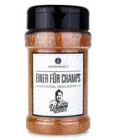 Ankerkraut Einer für Champs (Streuer) 250g