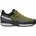 olive/gray 1159 46 5