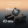 DJI Mavic 3 Pro (RC)