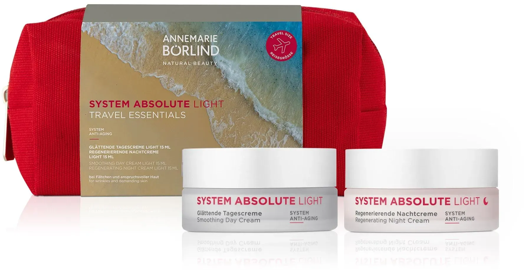 b�rlind absolute light nachtcreme