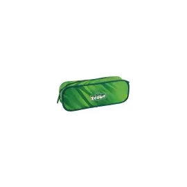 Scout Neo Schulranzen-Set 4tlg