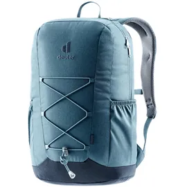 Deuter Gogo 25 l atlantic/ink