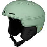 Sweet Protection Adapter Mips Helmet willow green (WIGRN) S-M