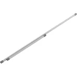 Sport-Thieme Sonnenschirm, Stangen-Set für Sonnenschirm