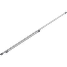 Sport-Thieme Sonnenschirm, Stangen-Set für Sonnenschirm