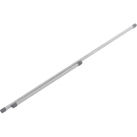 Sport-Thieme Sonnenschirm, Stangen-Set für Sonnenschirm