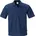 Marineblau XS