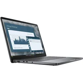 Dell Pro 14 PC14255 AMD Ryzen 5 Pro 215 16 GB RAM 512 GB SSD Magnetite