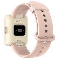 Xiaomi Redmi Watch 2 Lite Strap Uhrenarmband
