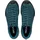 Scarpa Mojito GTX Petrol 37