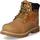 Dockers 23DA104 Herren Beige 43