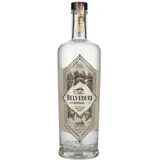 Belvedere Vodka Belvedere Heritage 176 Spirit Drink 40% Vol. 700ml
