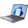 Lenovo IdeaPad Slim 3 16" AMD Ryzen 7 8840HS 16 GB RAM 512 GB SSD Luna Grey