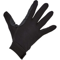 Busse Winterhandschuhe FINN