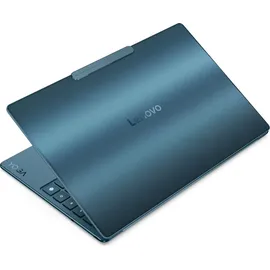 Lenovo Yoga Slim 9 14ILL10 Intel Core Ultra 7 258V 32 GB RAM 1 TB SSD Win11 Home