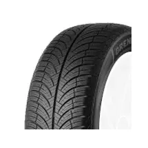 Grenlander Greenwing A/S 225/65 R17 106H XL