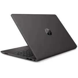 HP 250 G9, schwarz, Core i5-1235U, 16GB RAM, 512GB SSD, DE (AA1S4ES#ABD)