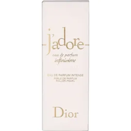 Dior J’adore Infinissime Eau de Parfum 20 ml