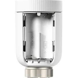 Imou TRV1 Heizkörperthermostat Smart