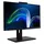 Acer B8 Series Vero B248Y 24" schwarz