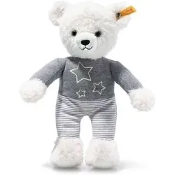 STEIFF 113680 Light at Night Knuffi Teddybär