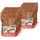 Tchibo Caffè Crema vollmundig Kaffeepads 800 St.