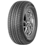 ILink L-Grip 66 155/70 R12 73T )
