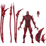 Hasbro Marvel Legends Series Carnage,