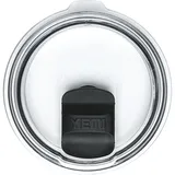 Y by Nordisk YETI MagSlider Deckel, L