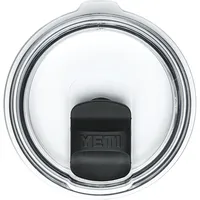 Y by Nordisk YETI MagSlider Deckel, L