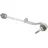 Mapco Spurstange 55538