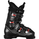 Atomic Hawx Prime 90 (2023) black/red