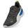 Puma Anzarun Lite Kinder Grau/Weiß 38,5