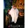 Europalms Halloween Kürbisgeist animiert 110 cm