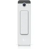 UBIQUITI networks Ubiquiti UniFi Doorbell Lite