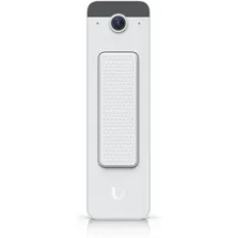 UBIQUITI networks Ubiquiti UniFi Doorbell Lite