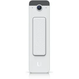 UBIQUITI networks Ubiquiti UniFi Doorbell Lite