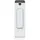 UBIQUITI networks Ubiquiti UniFi Doorbell Lite