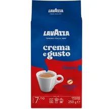 Lavazza Crema e Gusto 250 g