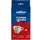 Lavazza Crema e Gusto 250 g