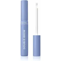Mavala, Wimpernserum, Double-Brow Serum - 4.5 Ml (4.50 ml)