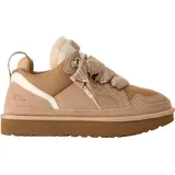UGG Australia Lowmel Sand 38